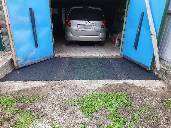 �������� ��������� �������